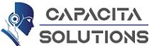 Logo Capacita Solutions