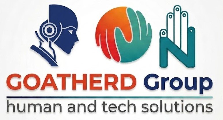 GOATHERD Group