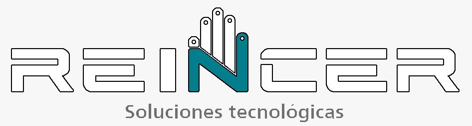 Logo Reincer